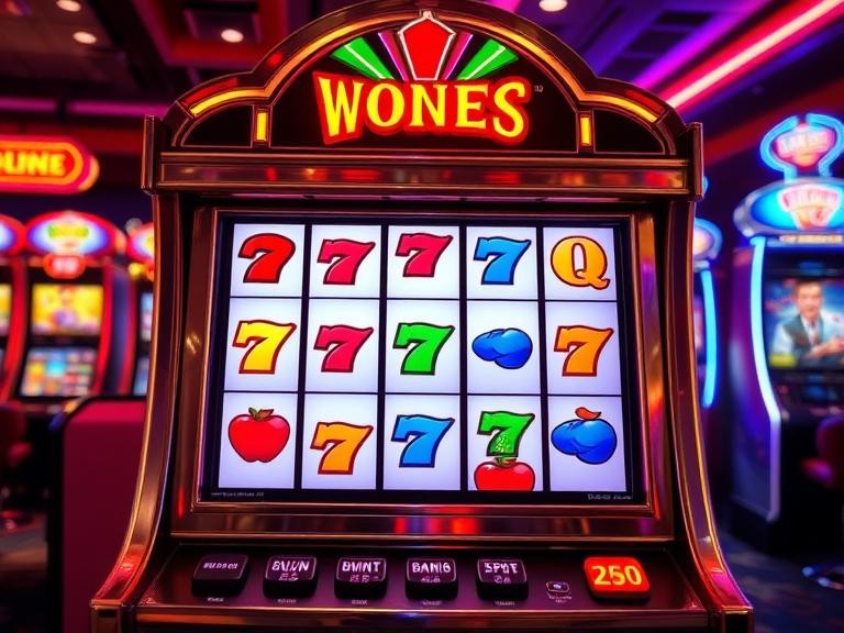 345 bet