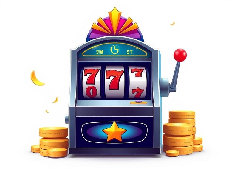 345 bet