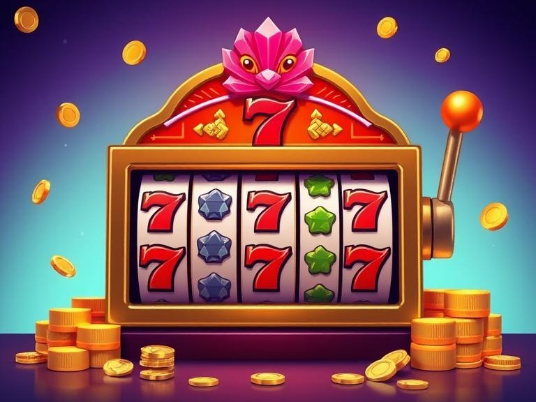 345 bet