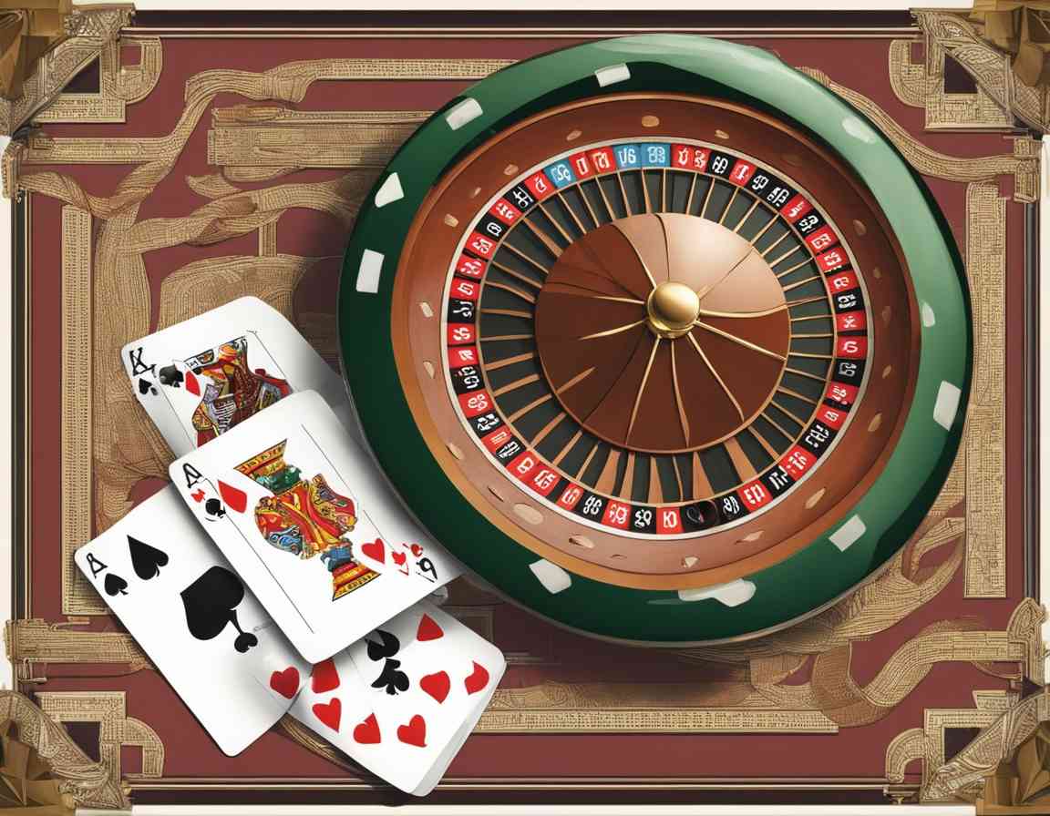 345 bet