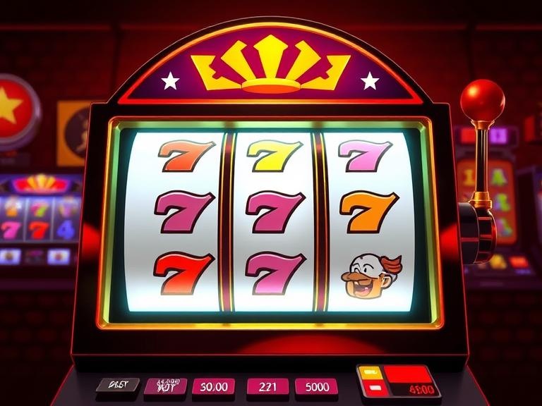 345 bet