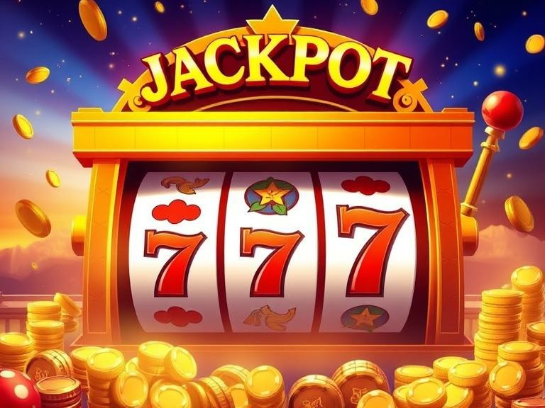 345 bet