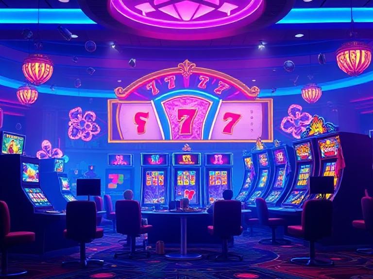 345 bet