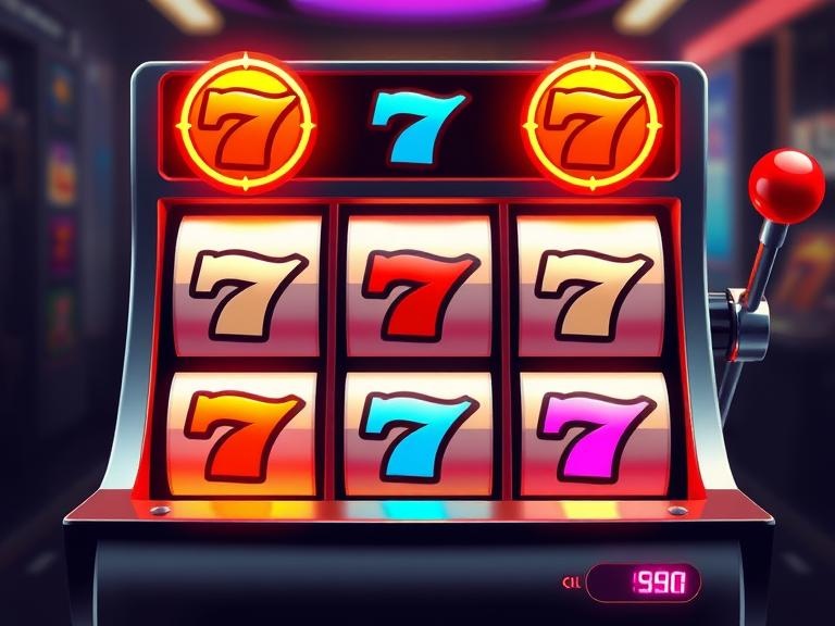 345 bet