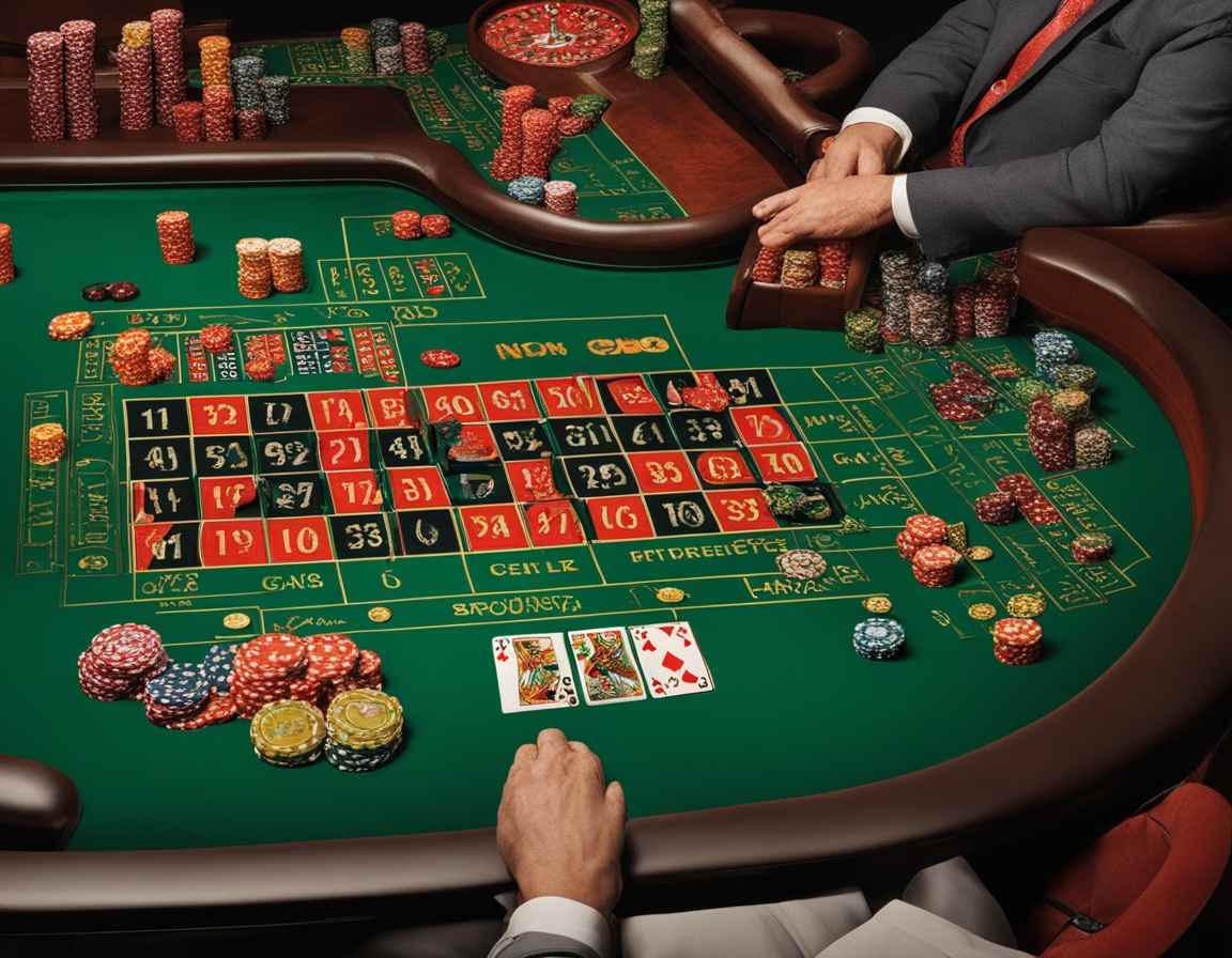 345 bet