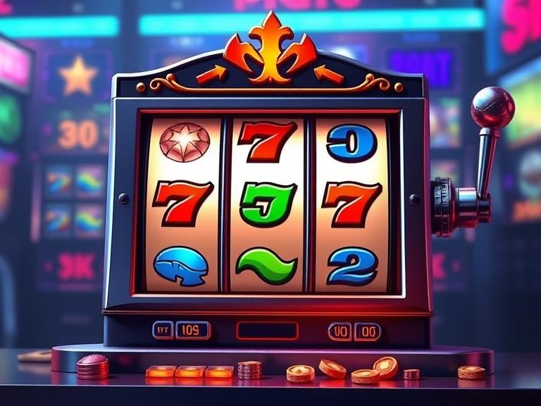 345 bet