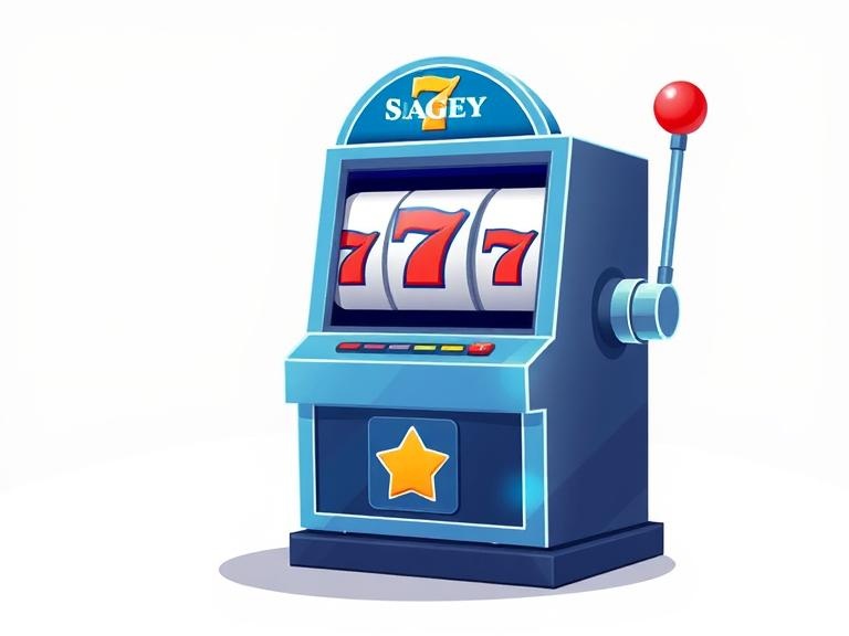 345 bet