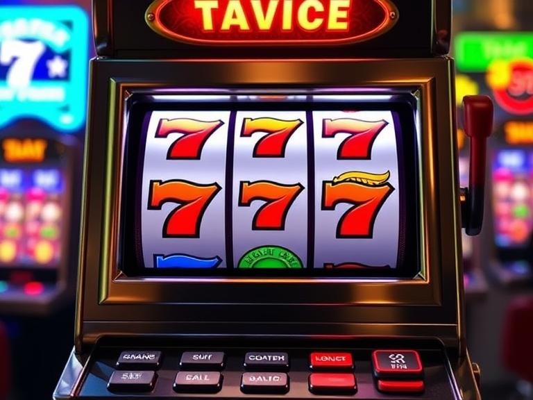 345 bet