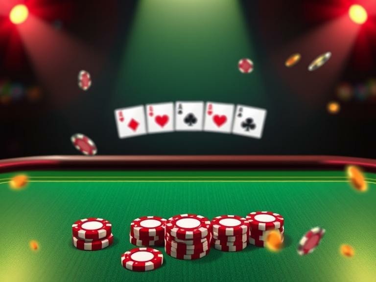 345 bet