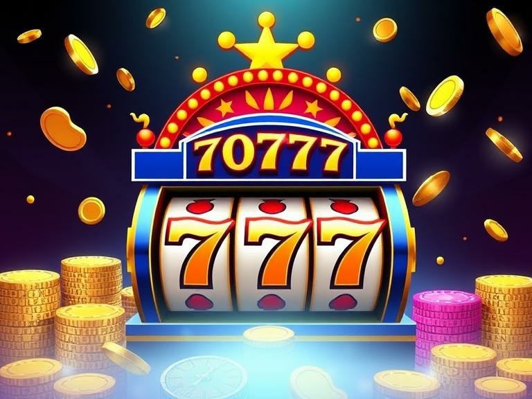 345 bet