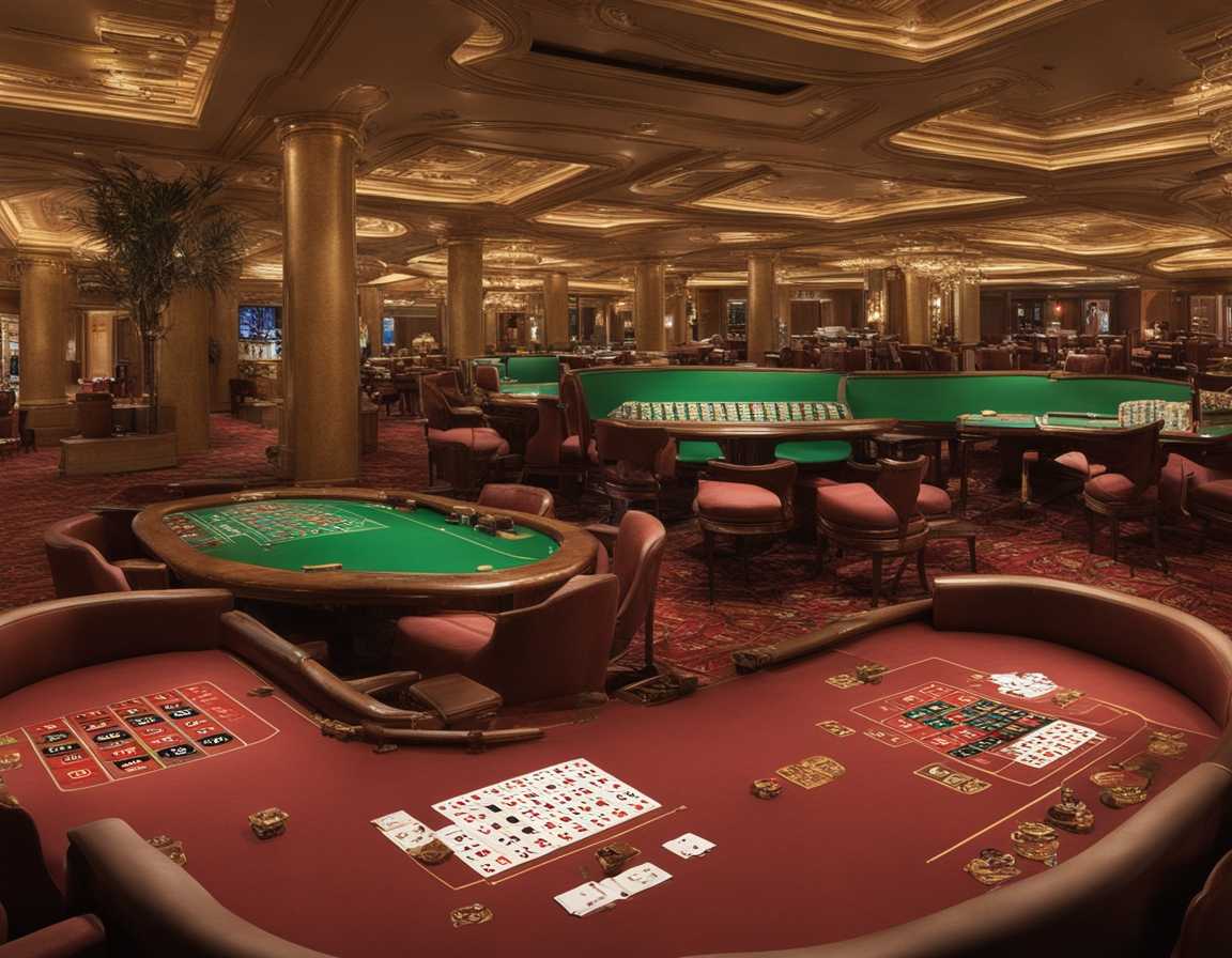 345 bet