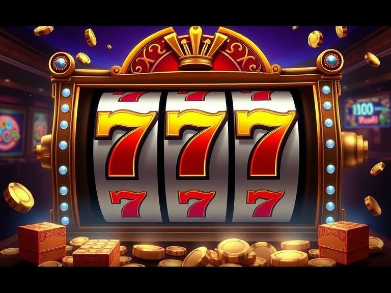 345 bet
