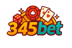 345 Bet